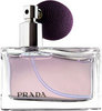 Prada Tendre