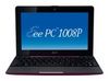 ASUS Eee PC 1008P