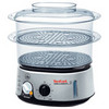 Пароварка Tefal VC 101530