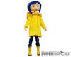 Coraline