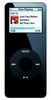 IPod nano 8gb