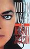 Moonwalk by Michael Jackson