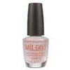 OPI Nail Envy Sensitive & Peeling