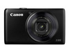 Canon PowerShot S95