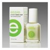 Essie Protein Base