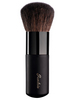 guerlain - kabuki brush