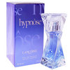 Lancome Hypnose