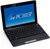 asus eee pc 1015pe