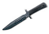 Cold Steel Ttraining Knife Military Classic