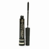 Loreal Carbon Black Telescopic mascara.