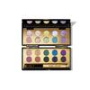 Limited Edition Crystal Eye Palette Bobbi Brown