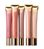 Блеск High Gloss от Estee Lauder.