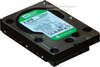 Western Digital WD20EADS