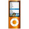 MP3-флэш плеер Apple iPod Nano 5Gen 8 GB Orange