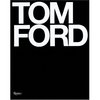 Tom Ford Deluxe Edition