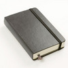 Moleskine Ежедневник "Classic", Large, черный