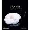 Chanel: Collections and Creations