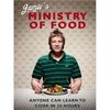 Jamie's Ministry of Food