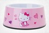 sanrio - hello kitty - pet bowl