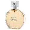 chanel - chance - 35 ml