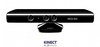 xbox 360 kinect