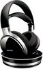 беспроводные наушники Philips SHD8900