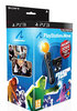 Playstation Move