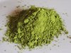 Зелёный чай порошковый Matcha