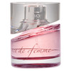 Hugo Boss Femme by Boss