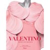 Valentino: Themes and Variations