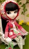 Pullip Ddalgi