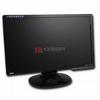 BenQ G2420HD