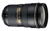 Nikkor AF-S 24-70 mm f/2.8G ED