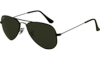 Ray Ban