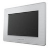 Samsung SPF-72H Digital Photo Frame