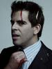 Eli Roth