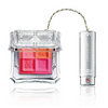 Jill Stuart Mix Blush Compact