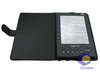 LBook eReader V3+