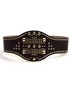 Matthew Williamson Studded Belt