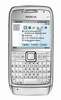 Nokia e71