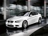 BMW 3 White