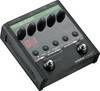 TC Helicon VoiceTone Double