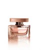 Аромат D&G Rose the One