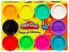 PLAY-DOH Набор детского ПЛАСТИЛИНА