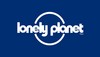 путеводитель Lonely planet