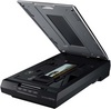 Photo Scanner