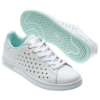 Adidas Stan Smith 2W