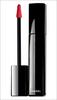 Chanel Rouge Allure Extrait de Gloss