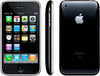 iPhone 3G 8gb