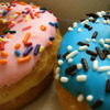 Donuts